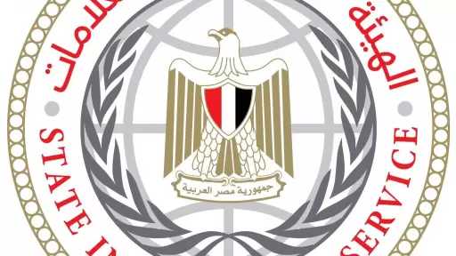 هيئة الاستعلامات: ”لقاء مع الإعلام الأجنبي” شهريًا… والبداية مع وزير الخارجية