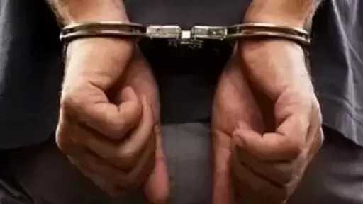 ضبط عنصر جنائي بأسيوط لغسل 35 مليون جنيه من تجارة السلاح غير المرخص