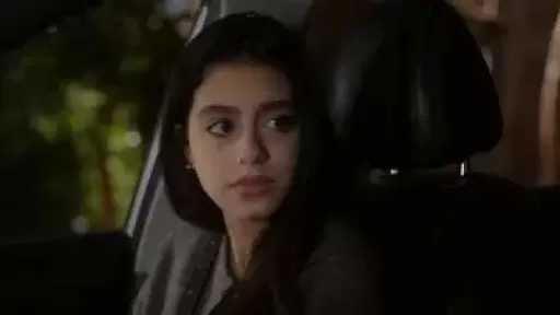 ياسمينا العبد تضع ثقتها فى جلا هشام من جديد بمسلسل ميد تيرم