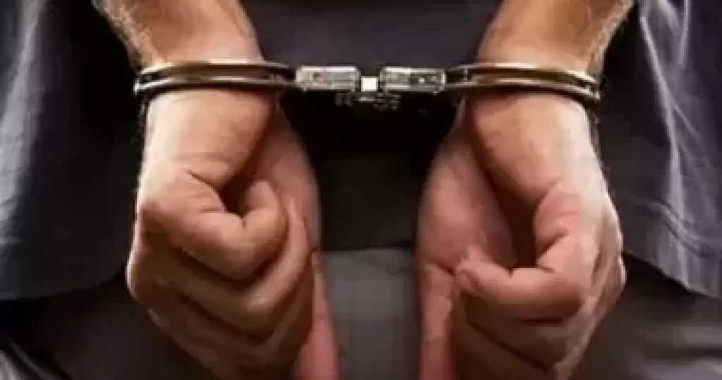 مستأنف الإسماعيلية تؤجل الاستئناف على حبس المتهم بالتعدي على مدرس لـ 26 يناير