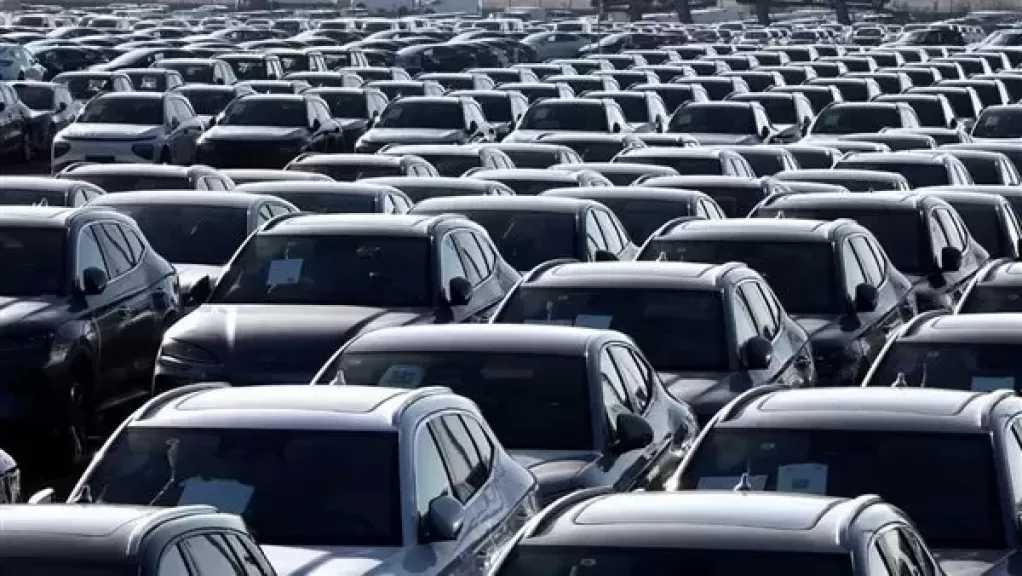 خبير سيارات يكشف موعد الهبوط الكبير للأسعار.. ما الوقت المناسب للشراء؟