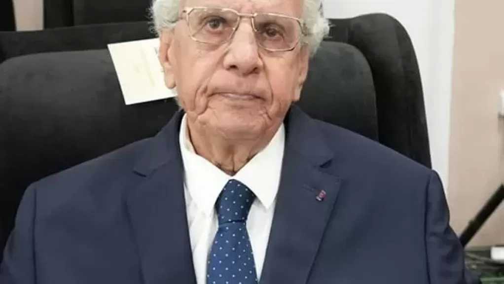 خبير اقتصاد زراعي: التكامل المصري-السوداني ضرورة اقتصادية تحقق مصالح البلدين