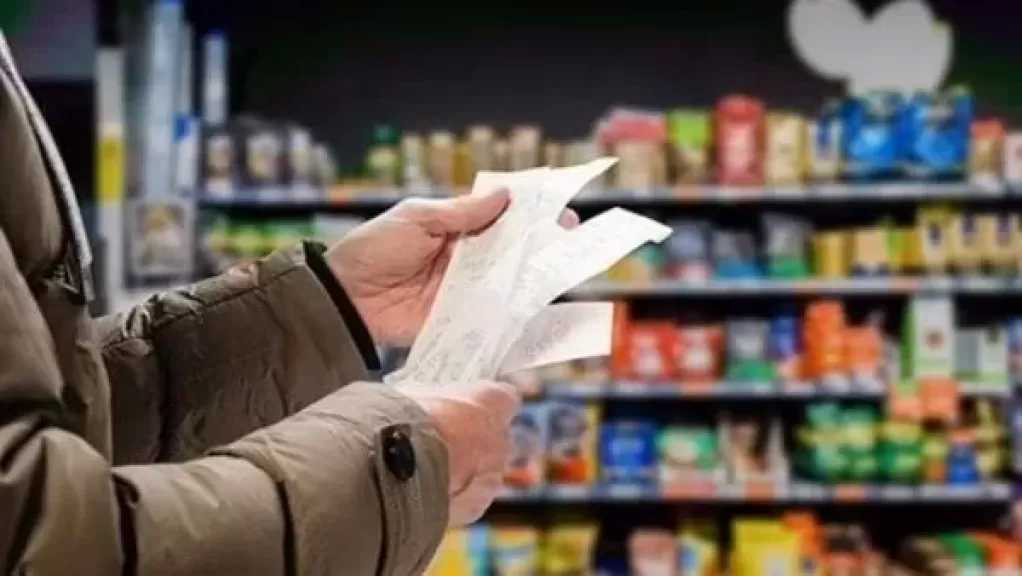 التموين: نسب التخفيض في معارض أهلا رمضان من 15 لـ30%