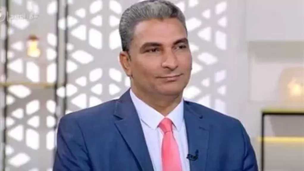 باحث بـ”الأهرام للدراسات”: مصر تقود دبلوماسية الطاقة لدعم الدولة اللبنانية