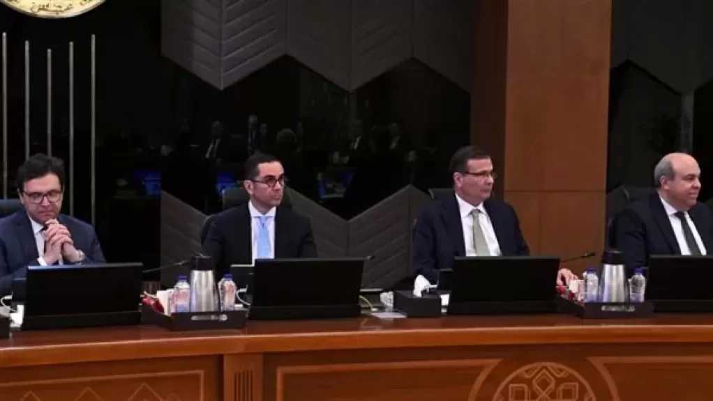 وزير الاستثمار: 107.6 مليار دولار حجم التجارة فى 10شهور الأكبر خلال 10سنوات