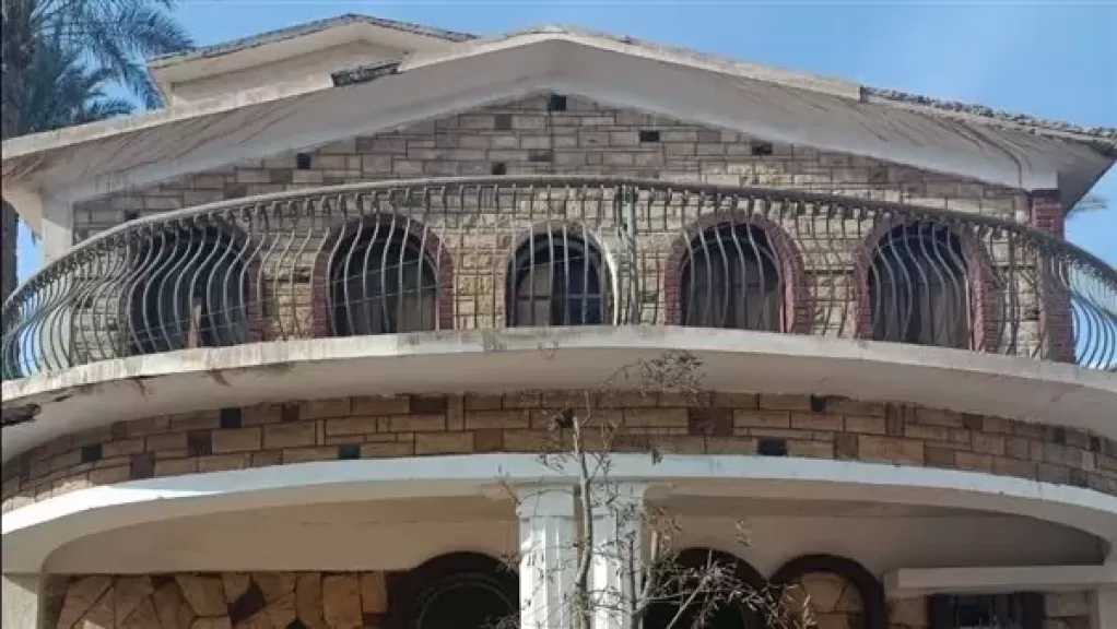 الصحة تغلق 15 مركزًا غير مرخص لعلاج الإدمان بمحافظة الجيزة