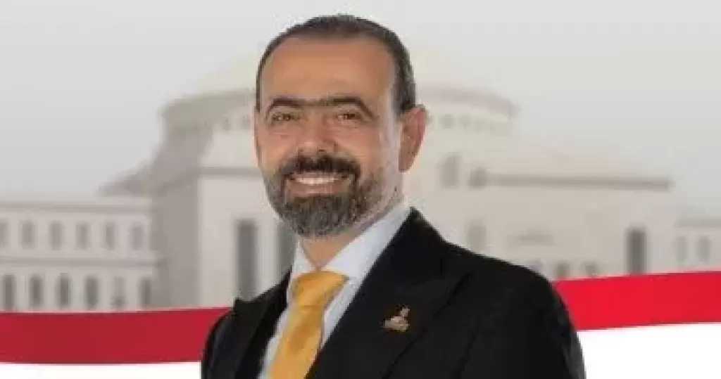 نائب الشيوخ: قرار المتحدة انتصار لقيم العمل والوعي ومسؤولية الإعلام