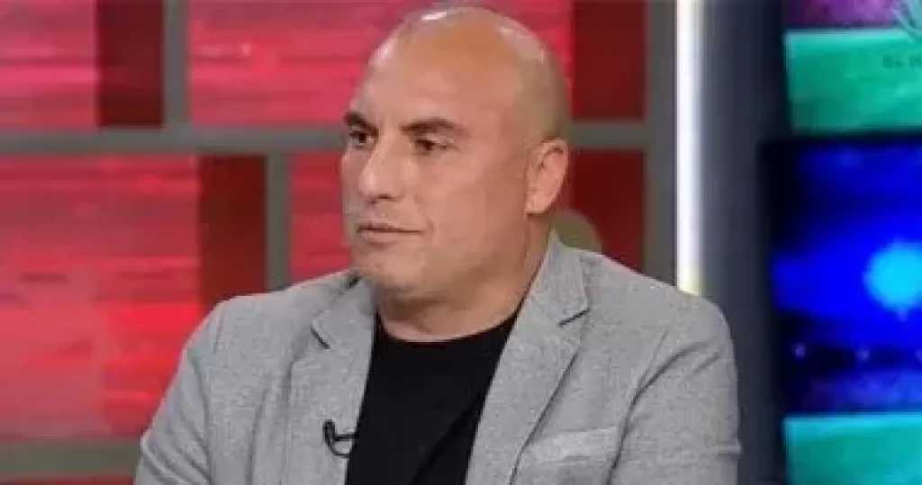 مدرب شباب الزمالك: دونجا ضم أفضل العناصر لمواجهة الاتحاد بكأس عاصمة مصر