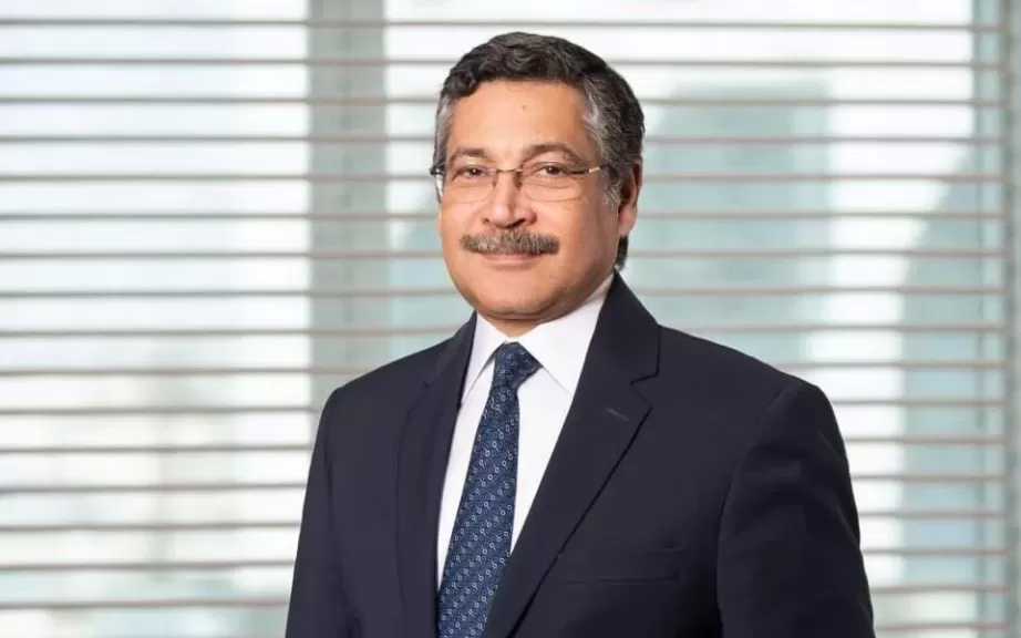 بنك التعمير والإسكان يحصد جائزتي «الأفضل في التمويل الأخضر والمستدام» و«الأفضل في تطبيق الممارسات المستدامة» لعام 2025 من Cosmopolitan The Daily Business