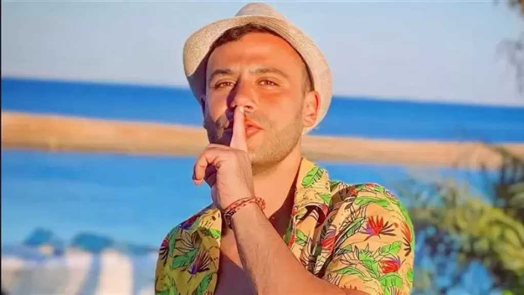 خلاص بطلوا عياط.. محمد عادل إمام يكشف من الأعلى أجرًا بالوسط الفني