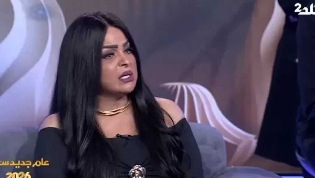 المطربة هدى: ”يعملولي أعمال ” كانت وش الخير علي.. ومررت بحالة نفسية صعبة