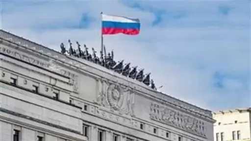 وزارة الدفاع الروسية تعلن إسقاط 168 مسيرة أوكرانية خلال ليلة واحدة