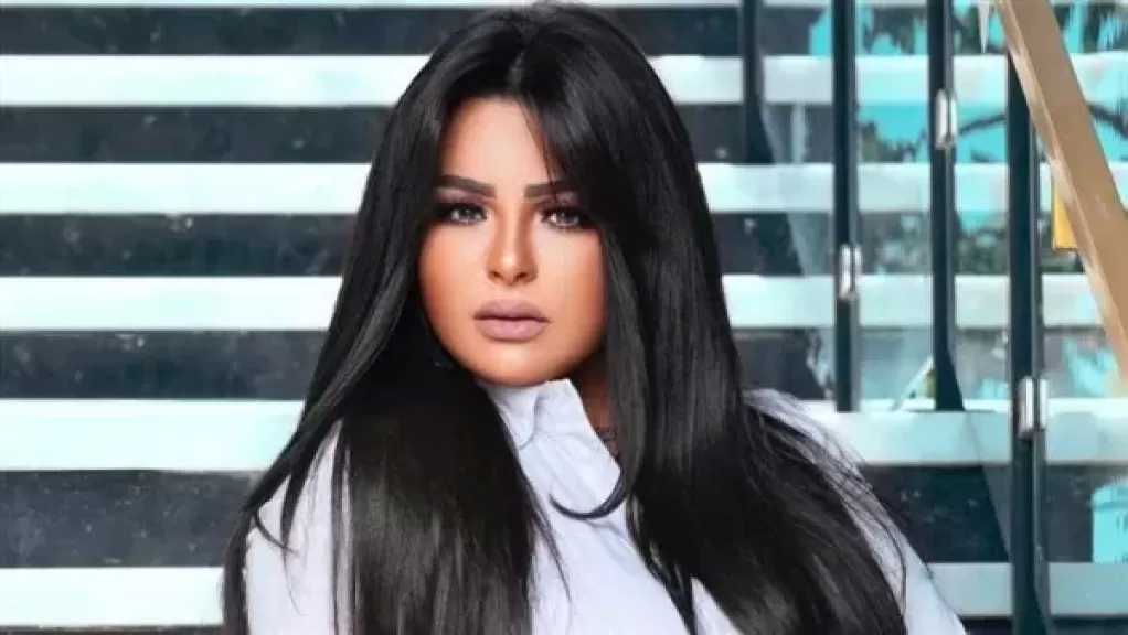 هدى: نفسي أترك الغناء بس معنديش مصدر دخل غيره