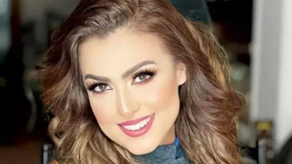 سيمون تكشف أسرار ذكريات رأس السنة منذ طفولتها