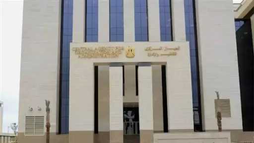 التنظيم والإدارة يعلن التقديم لشغل أكثر من 4500 وظيفة طبيب بيطري بنظام الاستعانة