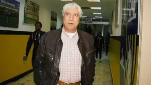 الزمالك ينفي تمرد اللاعبين ويكشف أسباب مواجهة الاتحاد بفريق الشباب