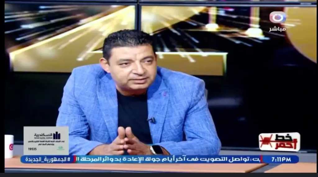 أزمة تهز سوق العقارات| وعود وهمية أوقعت مئات العملاء في فخ النصب العقاري بالشرقية