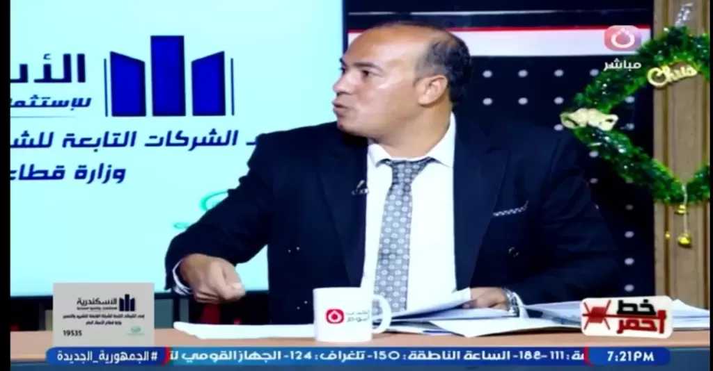 «فلوسنا راحت فين؟»| ضحايا كومباوند صروح يحذرون من التلاعب العقاري