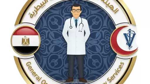 الخدمات البيطرية تنفّذ جولة مرورية بسوق نادر بإدارة قويسنا لتفقد الحالة الصحية للحيوانات