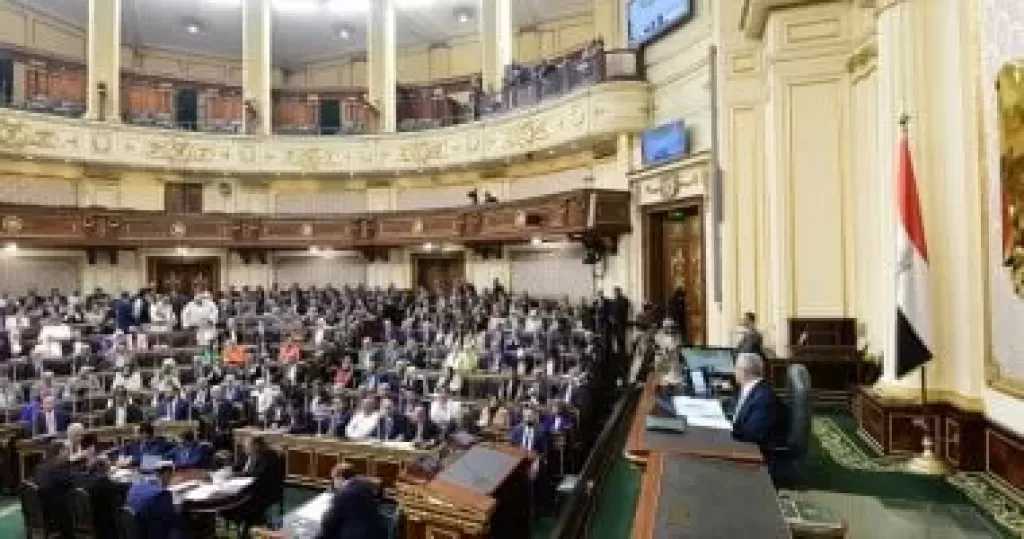 النائبة عبير عطاالله: الجمهورية الجديدة مشروع دولة متكامل يقوده الرئيس السيسي