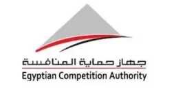 غرامة تصل لـ250 ألف جنيه عند الامتناع عن الحضور أمام جهاز حماية المنافسة