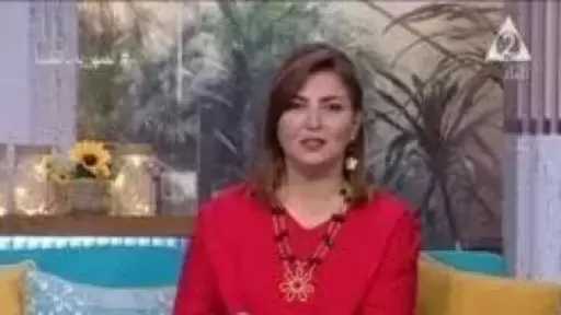 نقيب الإعلاميين ينعى الإعلامية نيفين القاضي