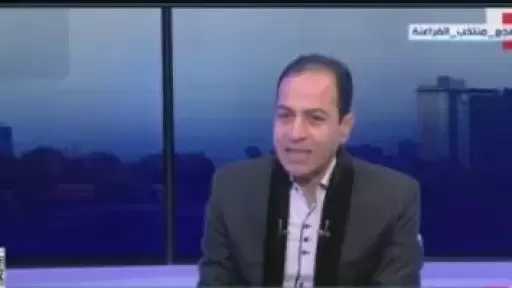 هشام إبراهيم: 2026 عام جني ثمار الإصلاح الاقتصادي في مصر رغم التحديات العالمية