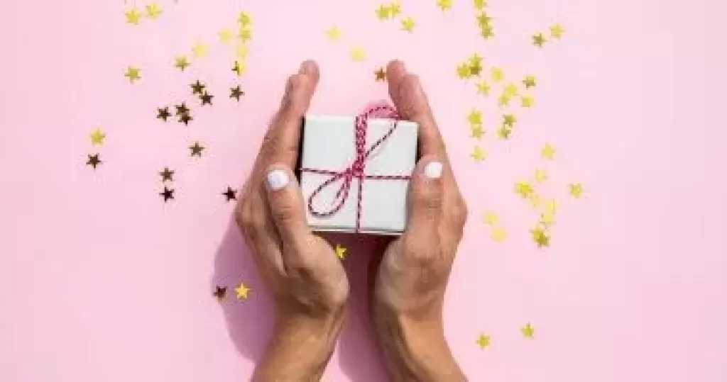 5 أفكار هدايا تخطف قلب مولود برج الجدى.. اختار حسب ميزانيتك