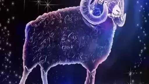 برج الحمل.. حظك اليوم الجمعة 16 يناير 2026