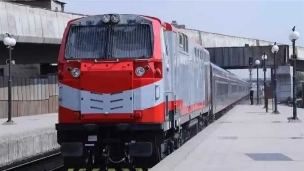 مواعيد قطارات ”القاهرة – أسوان”.. اليوم الجمعة