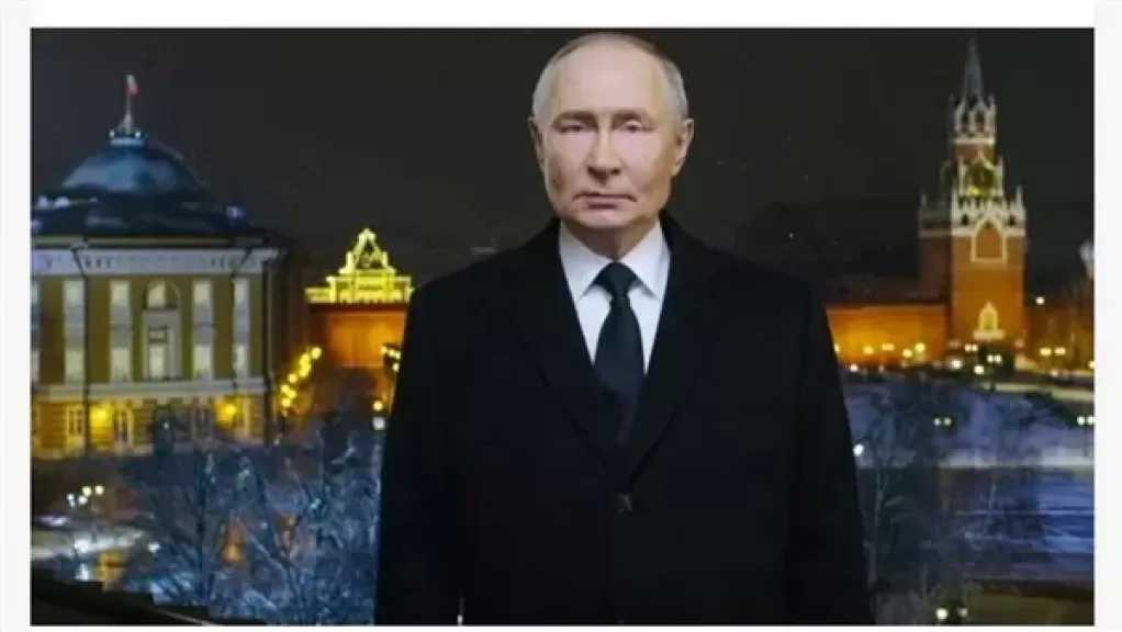 خبير سياسي: الهجوم على مقر إقامة الرئيس بوتين كان مخططا بدقة