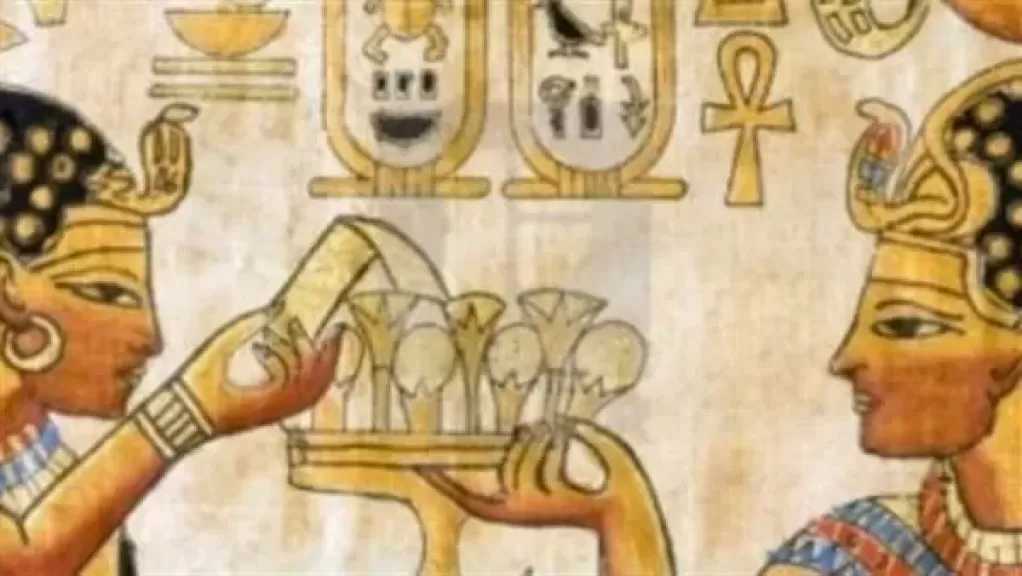 أستاذ آثار: رأس السنة كان أكبر وأهم عيد قومي في مصر القديمة