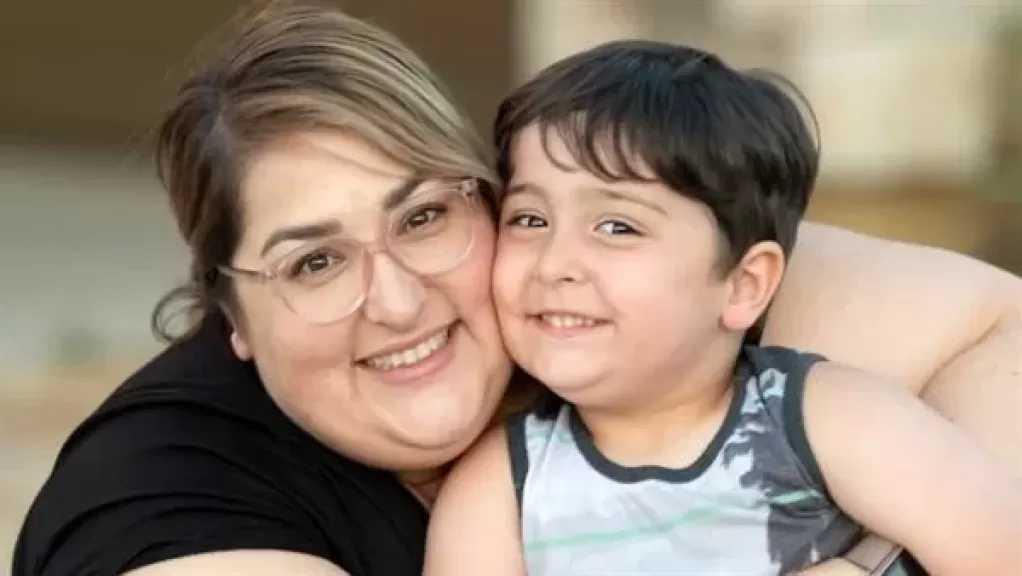 احذروا «الدلع القاتل».. استشارية تحذر من تحويل الطفل لشخص أناني يفشل في مواجهة الحياة