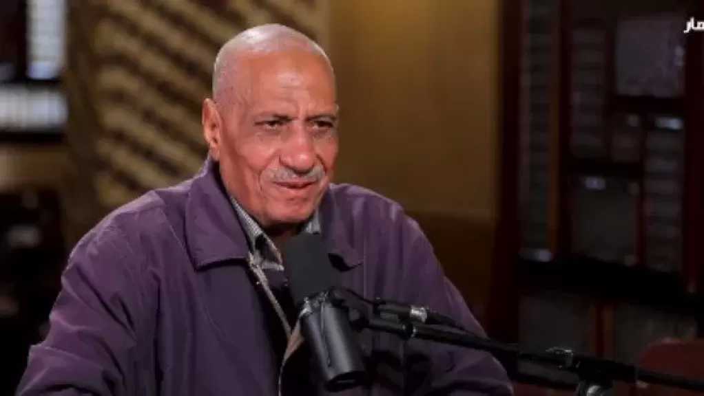 كانت ملتقى لنجوم.. أحد العاملين بقهوة أم كلثوم يكشف ذكرياته عن أيام الست