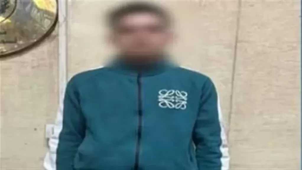 القبض على متهم تحرش بطالبة أجنبية وضرب أخرى في المعادي