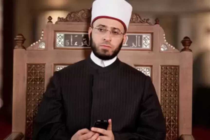 وزير الأوقاف: افتتاح المساجد يعكس توجيهات الرئيس بنشر الوعي وترسيخ القيم الدينية والوطنية