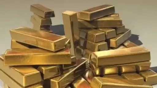 آخر تطورات سعر الذهب فى السوق المحلى الجمعة 2-1-2026