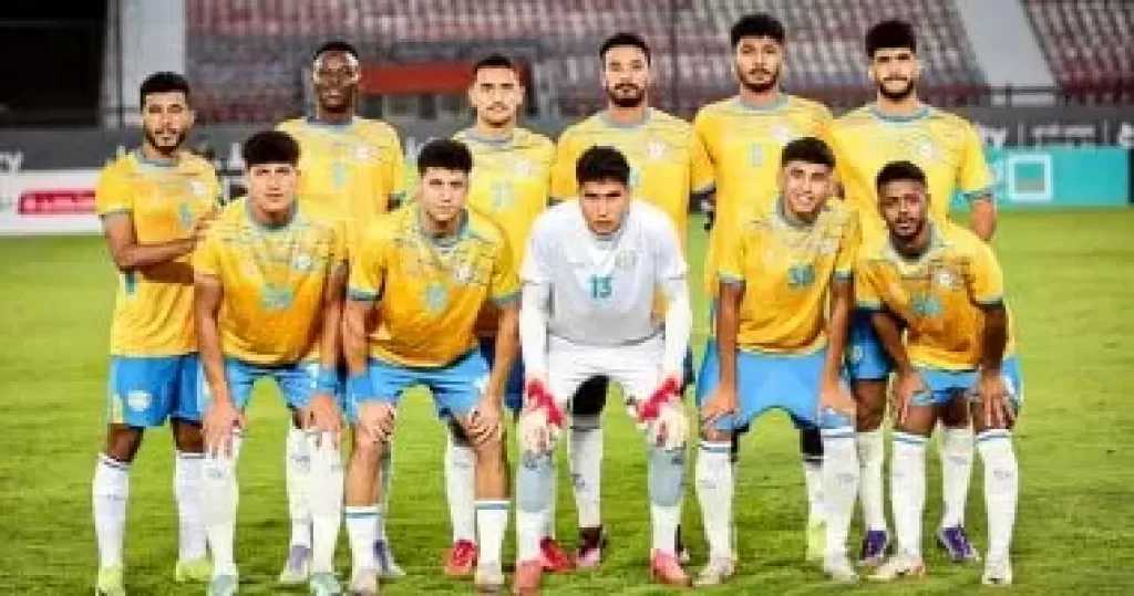 الزمالك والإسماعيلى فى دوامة إيقاف القيد