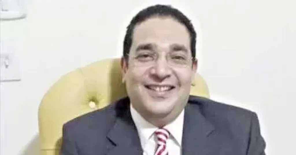 خبير علاقات دولية: المساعدات المصرية لغزة تعكس مسؤولية تاريخية ودورا محوريا