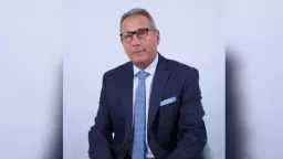 حصاد وإنجازات 2025.. البنك الأهلي المصري يعزز ريادته إقليميًا... حصاد وإنجازات 2025.. البنك الأهلي المصري يعزز ريادته إقليميًا ومحليًا كأقوى علامة مصرفية في مصر