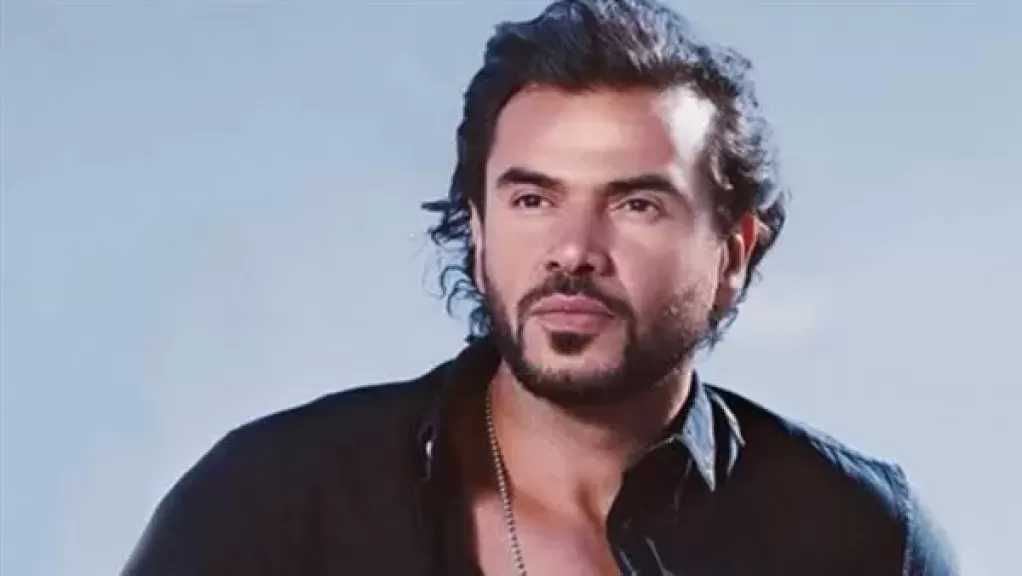 ساموزين: المرأة تكمل النصف الثاني للرجل وتملأ الفراغات