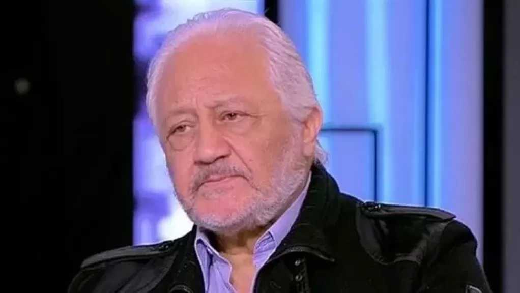 خالد زكي: اختيار أعمالي بعناية أثر عليّ ماديًا