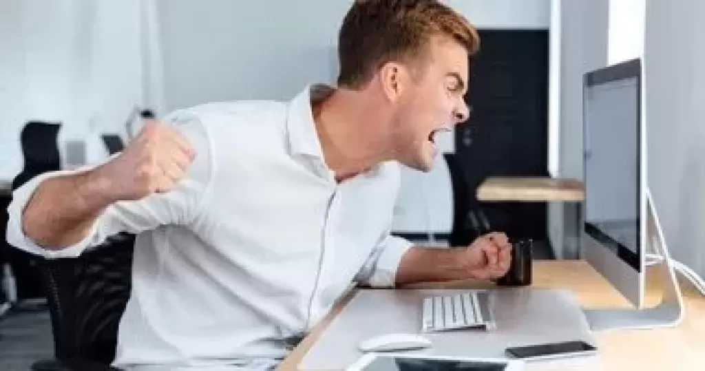 حسام موافي: علاج السكر بالنظام الغذائي .. والانفعال يزيد المرض