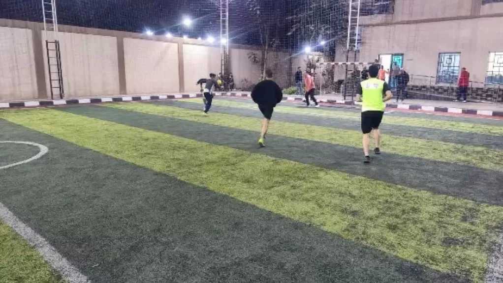 الصحة تطلق حملة ”عيد من غيرها” لدعم المتعافين من الإدمان