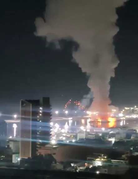 بعد الضربة الأمريكية.. روسيا تؤكد على وجوب ضمان حق فنزويلا في تحديد مصيرها بشكل مستقل