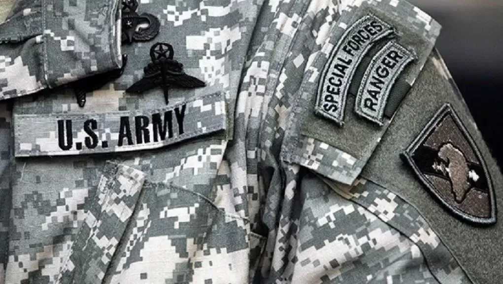 قوات دلتا.. ماذا نعرف عن القوات التي ألقت القبض على مادورو وقتلت البغدادي؟