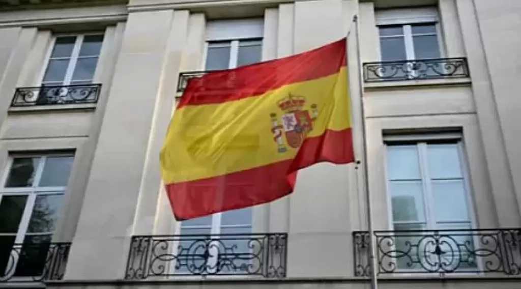 إسبانيا تعرض الوساطة للمساعدة في إيجاد حل سلمي للأزمة بفنزويلا