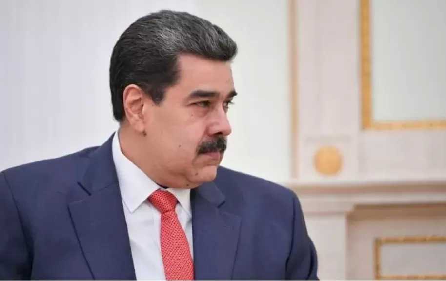 سي بي إس نيوز: قوة «دلتا» الأمريكية نفذت عملية اعتقال مادورو من داخل فنزويلا