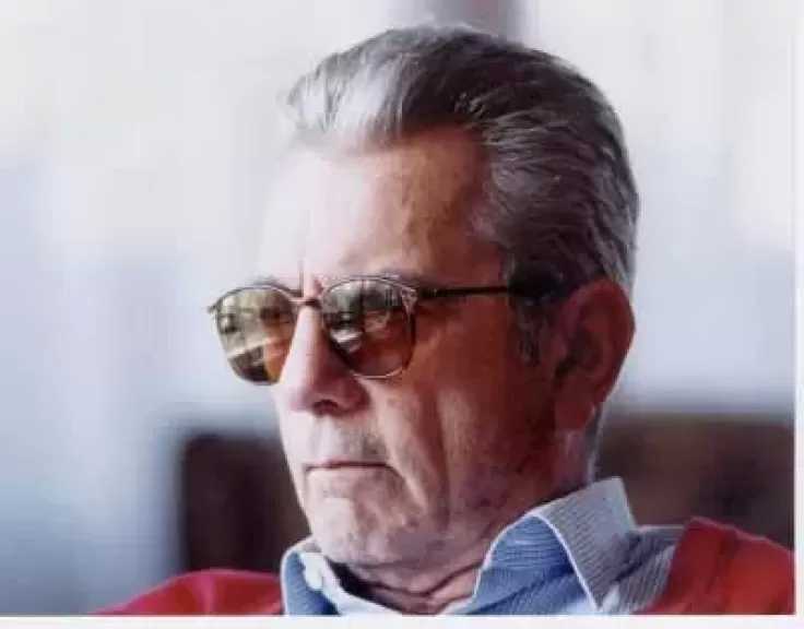 حمزة الجمل: صالح سليم احترم رغبتي وساعدني في العودة للإسماعيلي