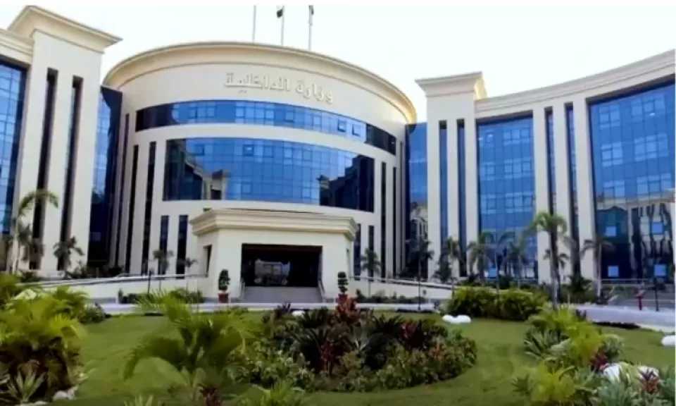 ضبط تشكيل عصابي ارتكب 12 سرقة مواطنين في الطريق العام بالجيزة